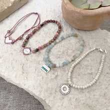 Cargar imagen en el visor de la galería, Pulsera Mook