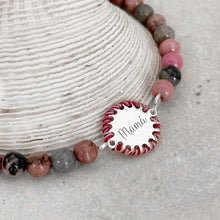 Cargar imagen en el visor de la galería, Pulsera Mook