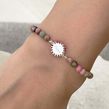 Cargar imagen en el visor de la galería, Pulsera Mook