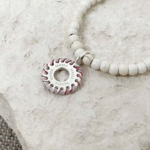 Cargar imagen en el visor de la galería, Pulsera Mook