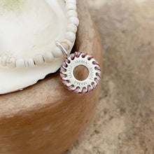 Cargar imagen en el visor de la galería, Pulsera Mook