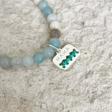 Cargar imagen en el visor de la galería, Pulsera Mook