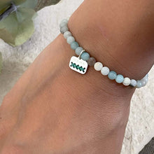 Cargar imagen en el visor de la galería, Pulsera Mook