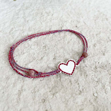 Cargar imagen en el visor de la galería, Pulsera Mook