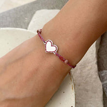 Cargar imagen en el visor de la galería, Pulsera Mook