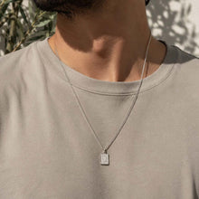 Cargar imagen en el visor de la galería, Collar Universo