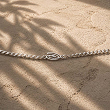 Cargar imagen en el visor de la galería, Collar Planetas