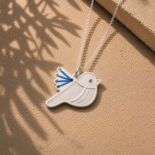 Cargar imagen en el visor de la galería, Collar Verdadero Ser