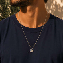 Cargar imagen en el visor de la galería, Collar Verdadero Ser
