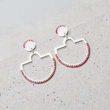 Load image into Gallery viewer, Goia Earrings
