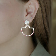 Load image into Gallery viewer, Goia Earrings