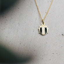 Cargar imagen en el visor de la galería, Collar Catarina