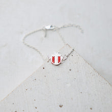 Cargar imagen en el visor de la galería, Collar Catarina