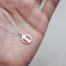 Cargar imagen en el visor de la galería, Collar Catarina