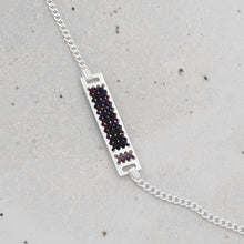 Cargar imagen en el visor de la galería, Pulsera Brem