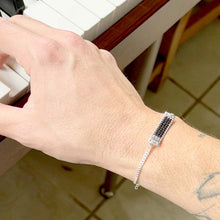 Cargar imagen en el visor de la galería, Pulsera Brem