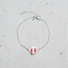 Cargar imagen en el visor de la galería, Pulsera Catarina