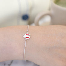 Cargar imagen en el visor de la galería, Pulsera Catarina