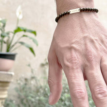 Cargar imagen en el visor de la galería, Pulsera Tuun