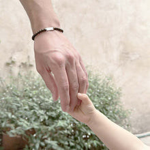 Cargar imagen en el visor de la galería, Pulsera Tuun