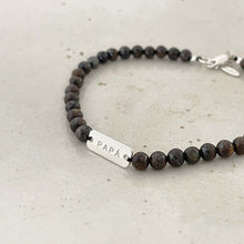Cargar imagen en el visor de la galería, Pulsera Tuun