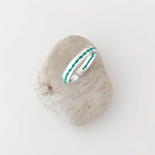 Cargar imagen en el visor de la galería, Anillo Jun