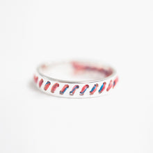Cargar imagen en el visor de la galería, Anillo Oox