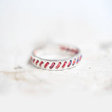 Cargar imagen en el visor de la galería, Anillo Oox