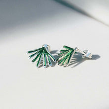 Load image into Gallery viewer, Maguey Earrings