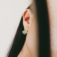 Load image into Gallery viewer, Maguey Earrings
