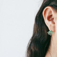 Load image into Gallery viewer, Maguey Earrings