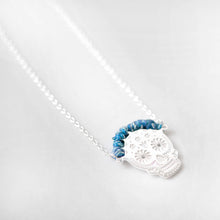 Load image into Gallery viewer, Catrina Necklace