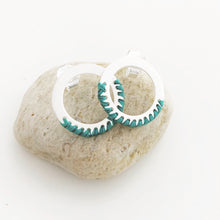 Load image into Gallery viewer, Cela Earrings