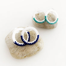 Load image into Gallery viewer, Cela Earrings