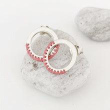 Load image into Gallery viewer, Cela Earrings