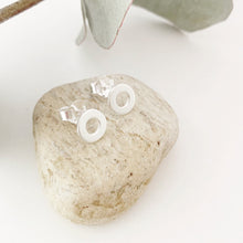Load image into Gallery viewer, Clo Studs