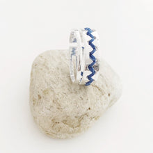 Cargar imagen en el visor de la galería, Anillo Coba