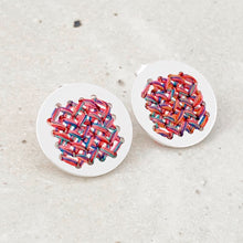 Load image into Gallery viewer, Coco Earrings