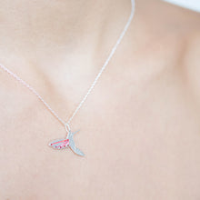 Cargar imagen en el visor de la galería, Colibrí