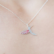 Cargar imagen en el visor de la galería, Colibrí