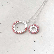 Cargar imagen en el visor de la galería, Círculo soy de ti