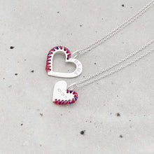 Cargar imagen en el visor de la galería, Corazón soy de ti