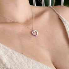 Cargar imagen en el visor de la galería, Corazón soy de ti