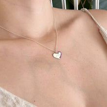 Cargar imagen en el visor de la galería, Corazón soy de ti