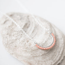 Cargar imagen en el visor de la galería, Collar Medino