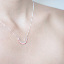 Cargar imagen en el visor de la galería, Collar Medino