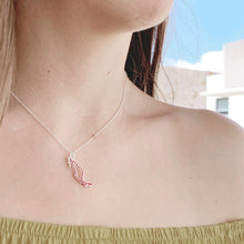 Cargar imagen en el visor de la galería, Collar México