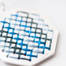 Cargar imagen en el visor de la galería, Collar Ofelia