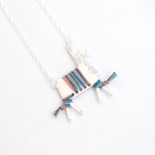 Load image into Gallery viewer, Paquita Necklace