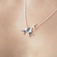Load image into Gallery viewer, Paquita Necklace